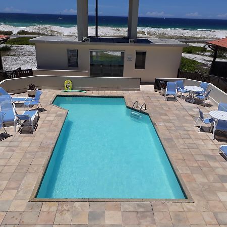 Praia Das Dunas Residence Club Cabo Frio Zewnętrze zdjęcie
