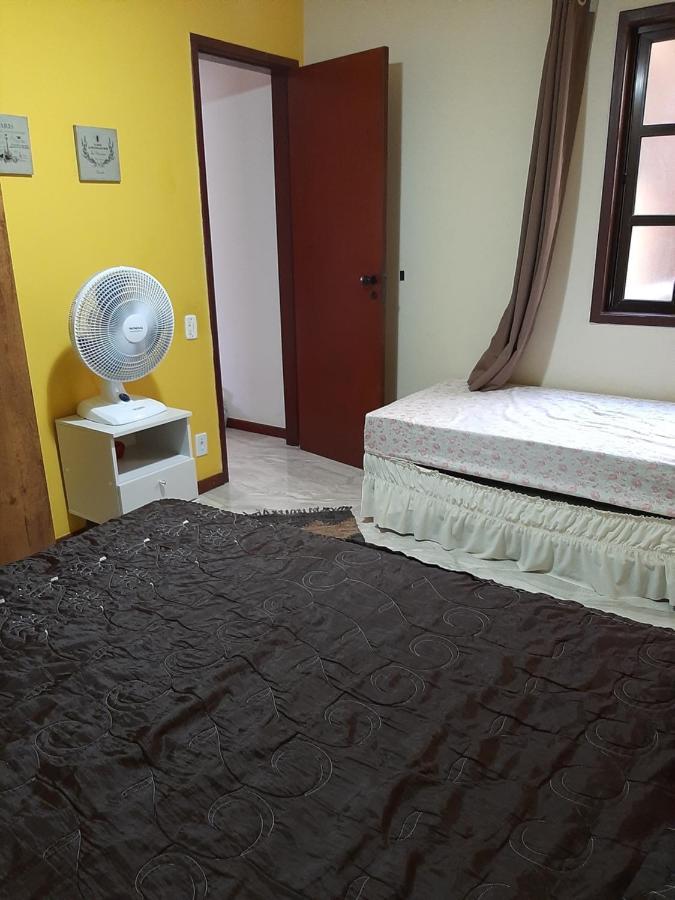 Praia Das Dunas Residence Club Cabo Frio Zewnętrze zdjęcie
