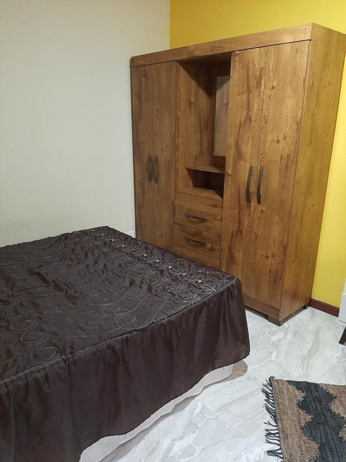 Praia Das Dunas Residence Club Cabo Frio Zewnętrze zdjęcie