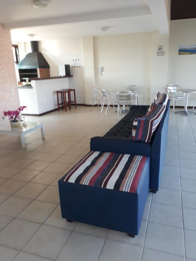 Praia Das Dunas Residence Club Cabo Frio Zewnętrze zdjęcie